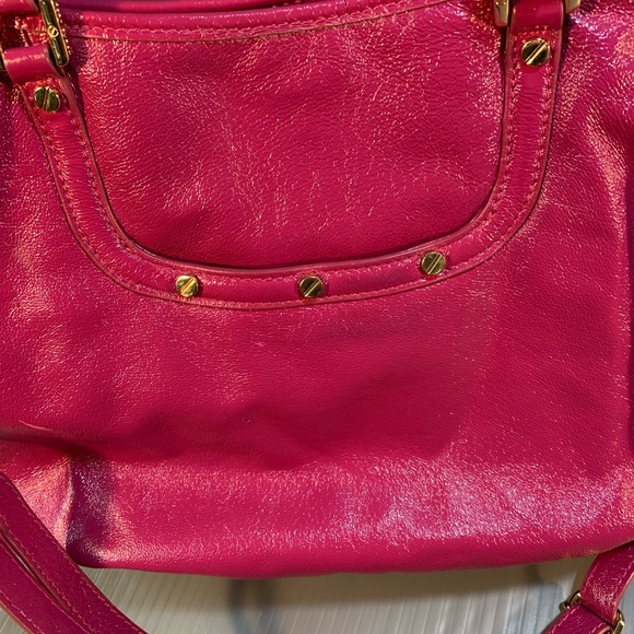 TORY BURCH AMANDA - Picture 4 of 7